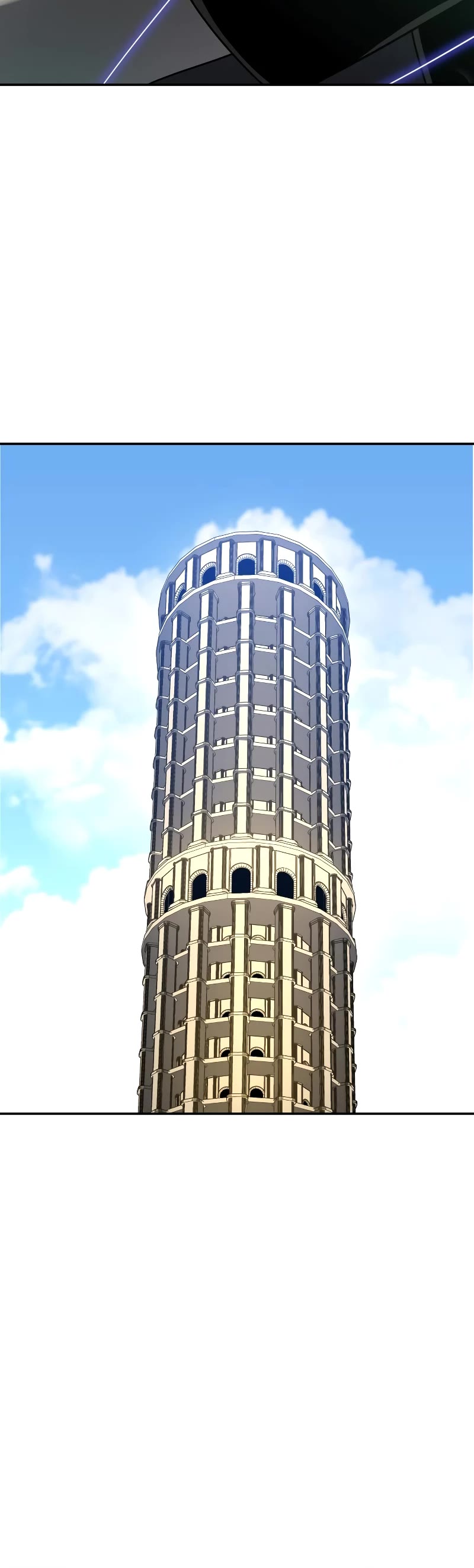 I Used to Be a Boss Chapter 14 page 37 - Chapter 14