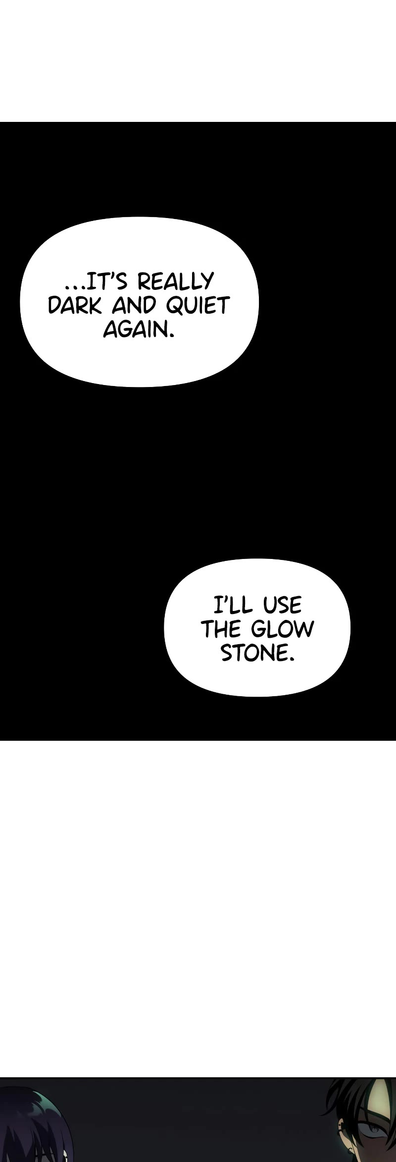 I Used to Be a Boss Chapter 14 page 60 - Chapter 14