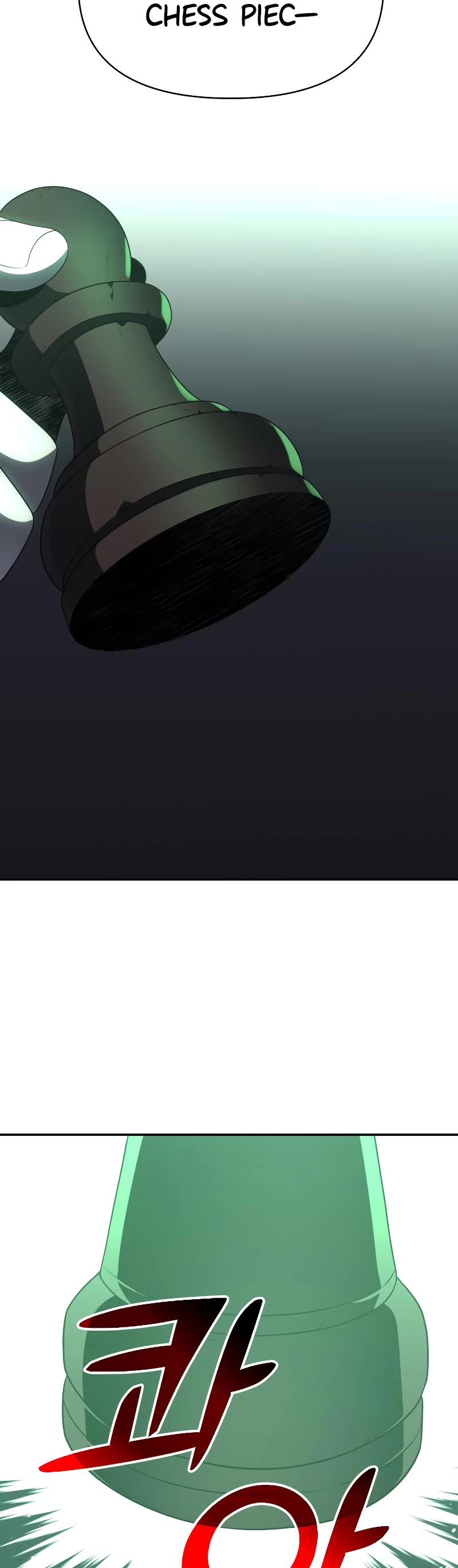 I Used to Be a Boss Chapter 14 page 64 - Chapter 14