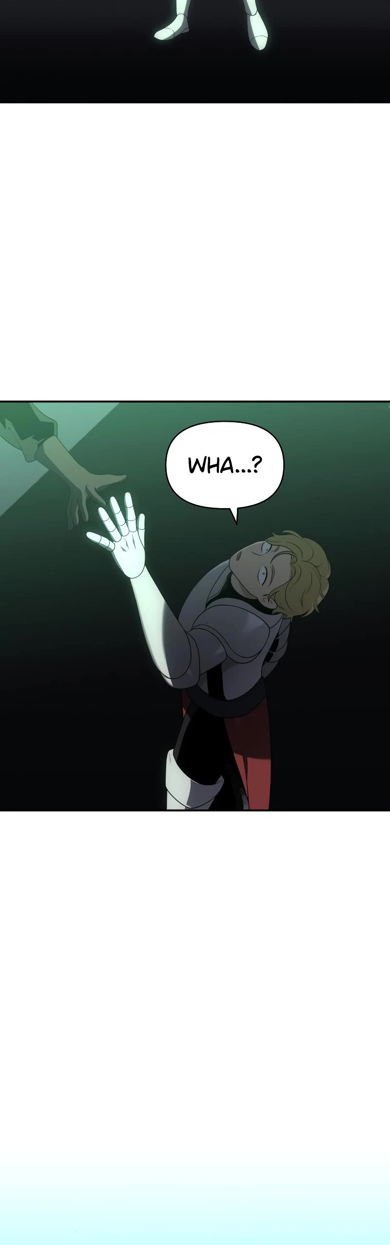I Used to Be a Boss Chapter 14 page 73 - Chapter 14