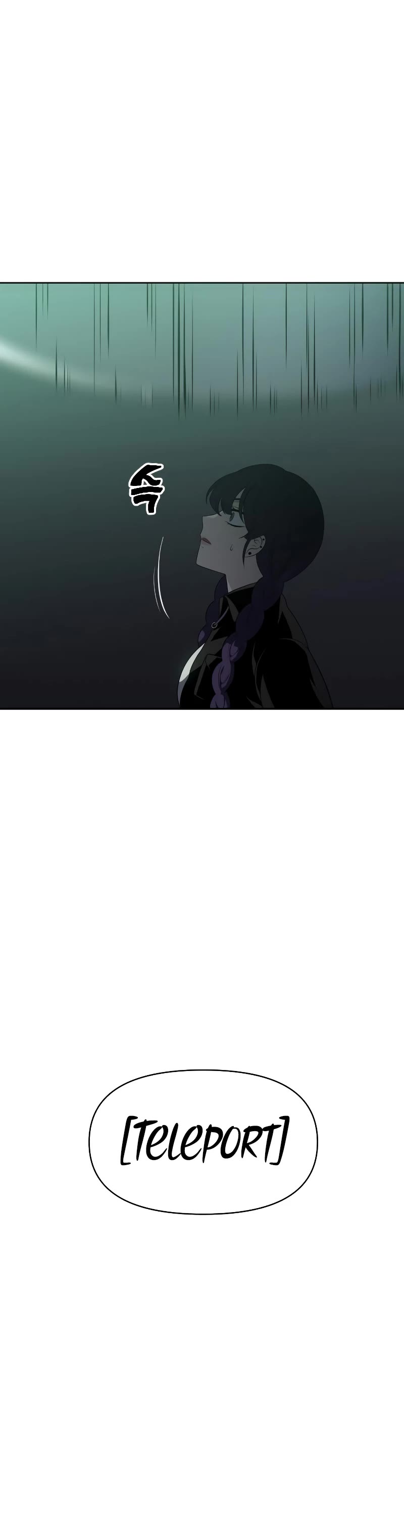 I Used to Be a Boss Chapter 15 page 11 - Chapter 15