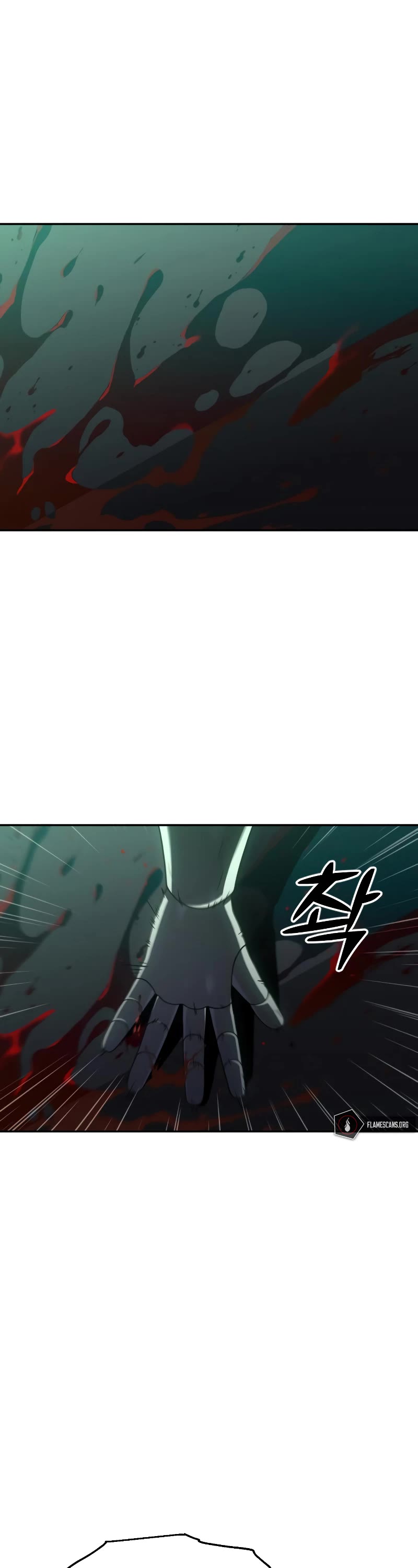 I Used to Be a Boss Chapter 15 page 2 - Chapter 15