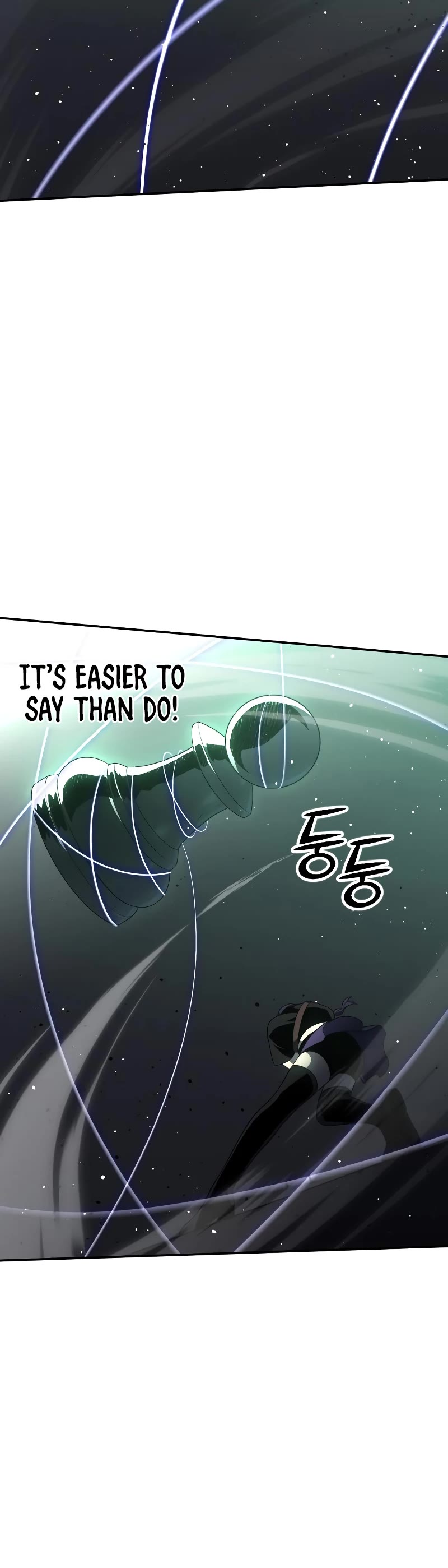 I Used to Be a Boss Chapter 15 page 29 - Chapter 15
