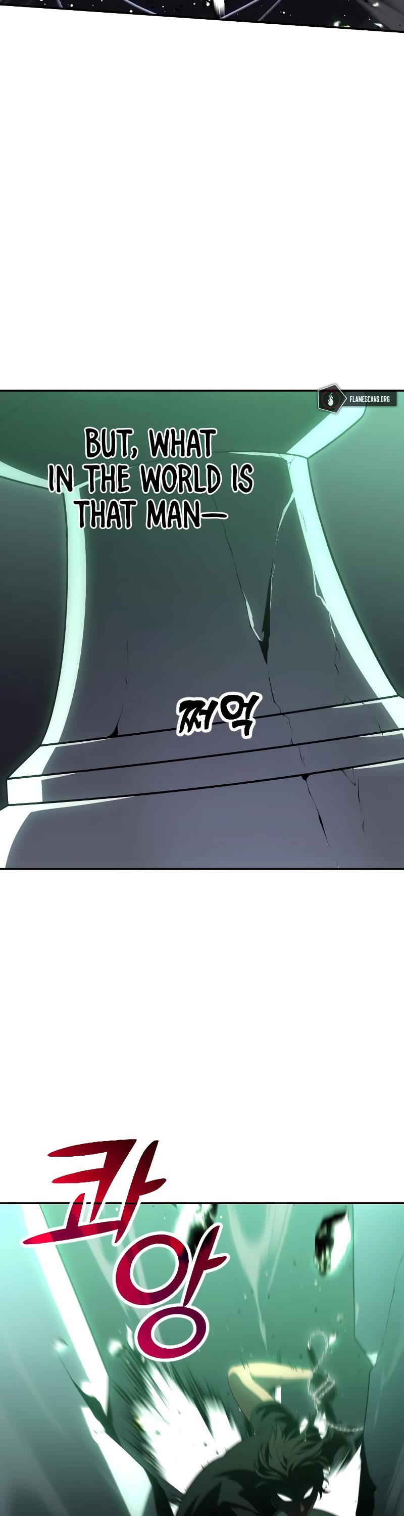 I Used to Be a Boss Chapter 15 page 31 - Chapter 15