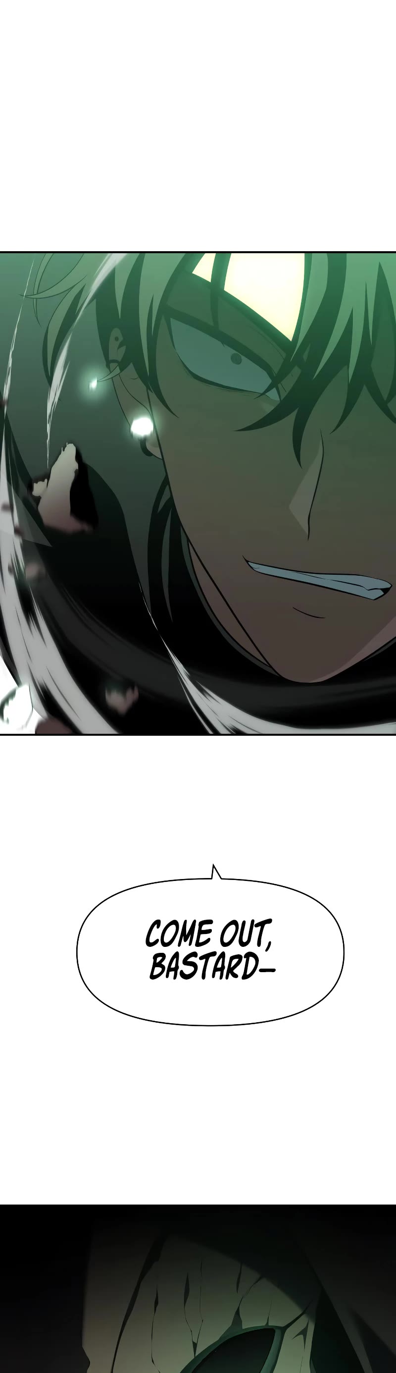 I Used to Be a Boss Chapter 15 page 36 - Chapter 15