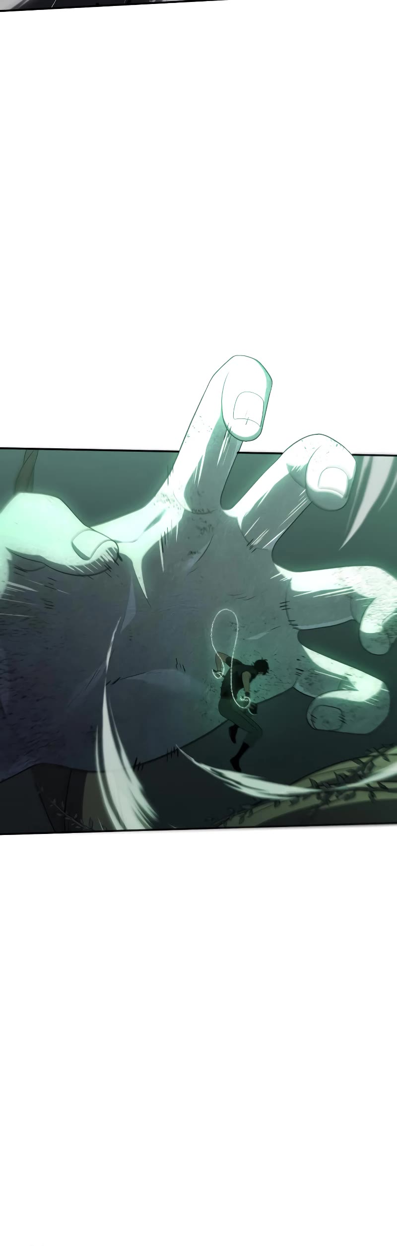 I Used to Be a Boss Chapter 15 page 41 - Chapter 15