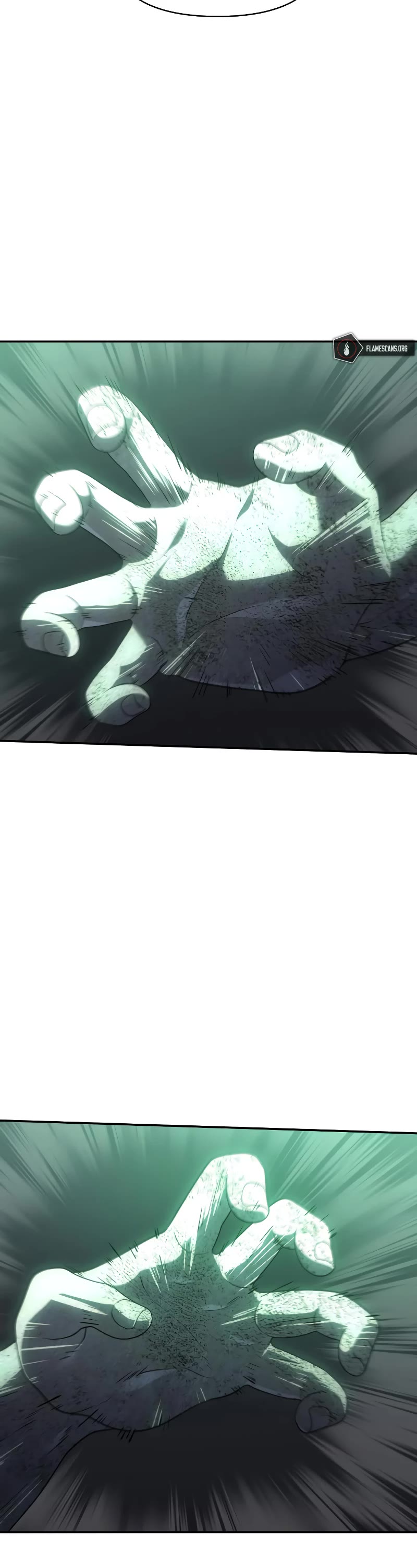 I Used to Be a Boss Chapter 15 page 43 - Chapter 15