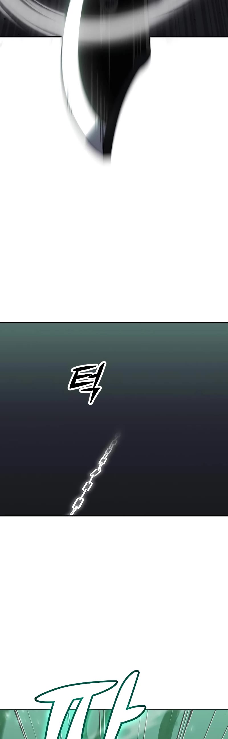 I Used to Be a Boss Chapter 15 page 48 - Chapter 15