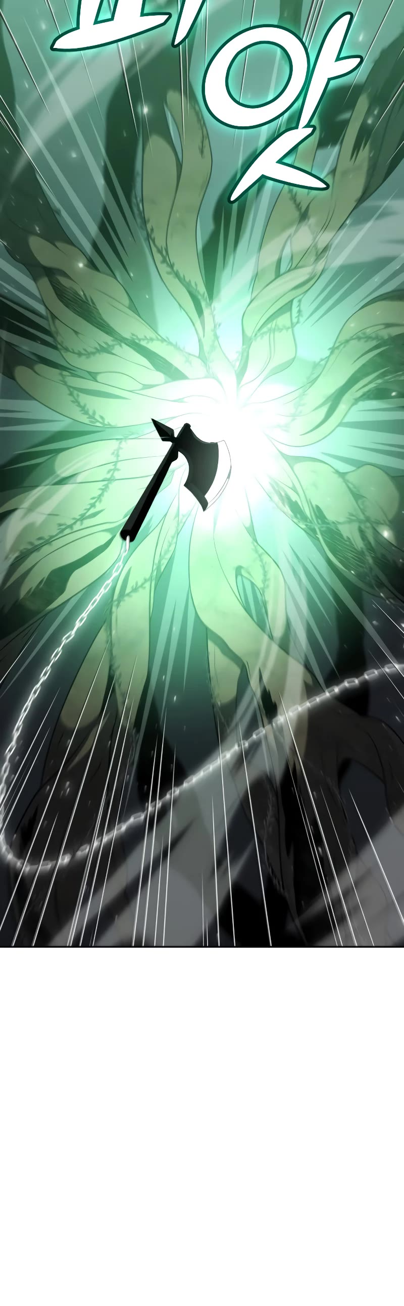 I Used to Be a Boss Chapter 15 page 49 - Chapter 15