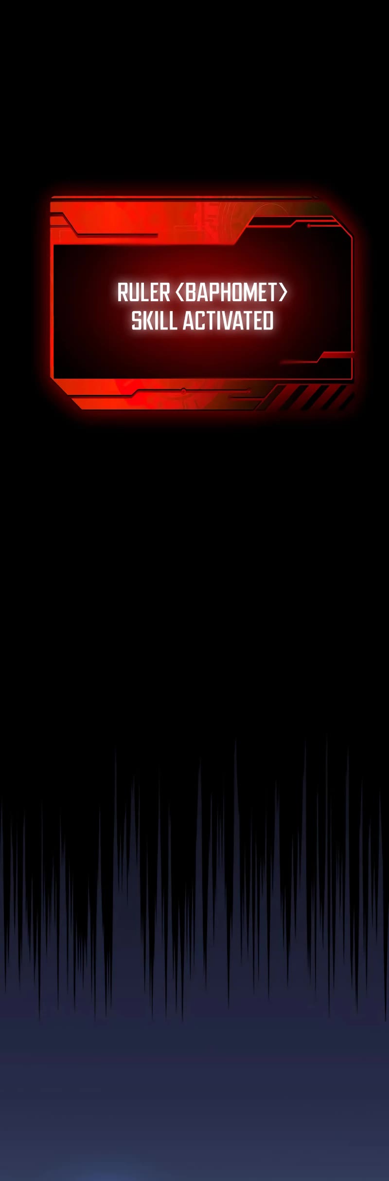 I Used to Be a Boss Chapter 15 page 53 - Chapter 15