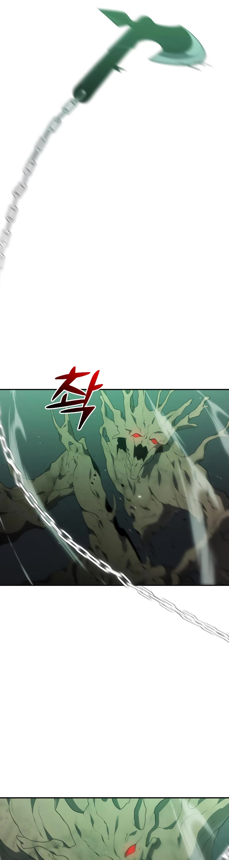 I Used to Be a Boss Chapter 15 page 55 - Chapter 15