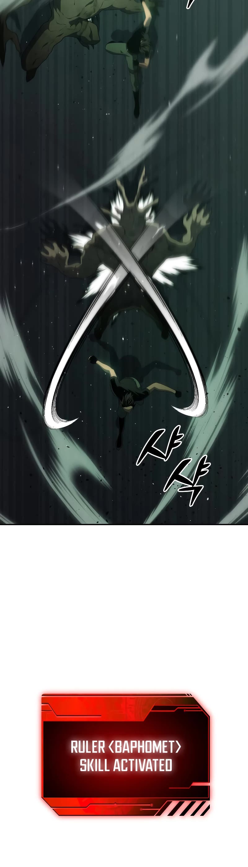 I Used to Be a Boss Chapter 15 page 57 - Chapter 15