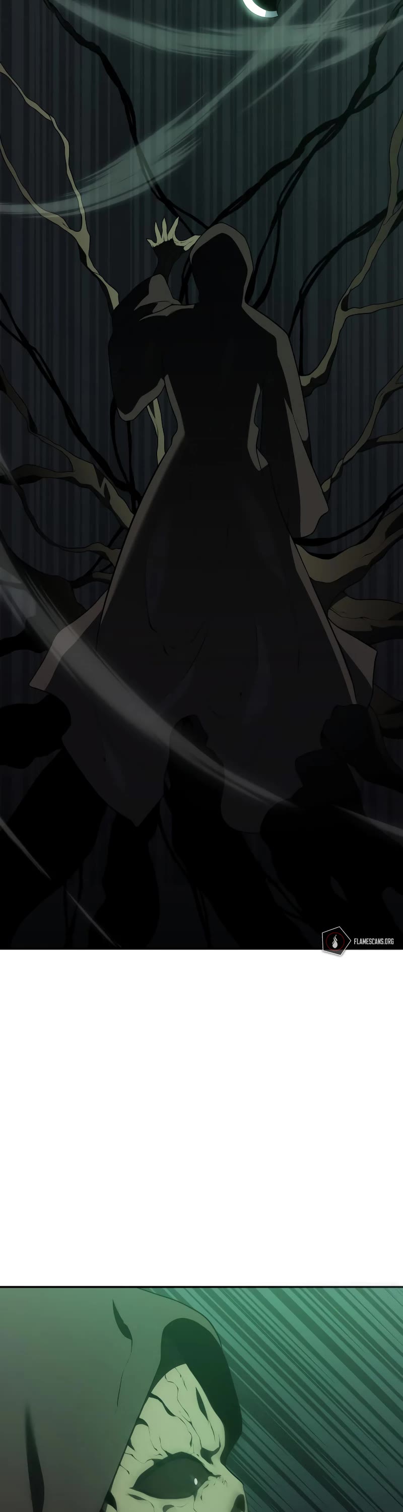 I Used to Be a Boss Chapter 15 page 63 - Chapter 15