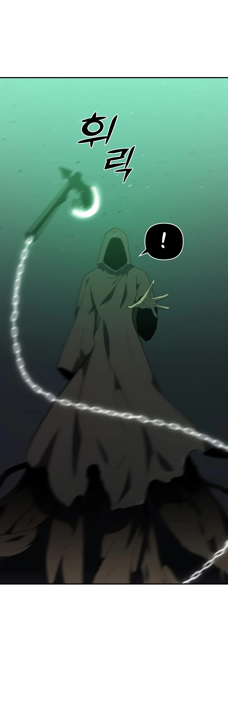 I Used to Be a Boss Chapter 15 page 65 - Chapter 15