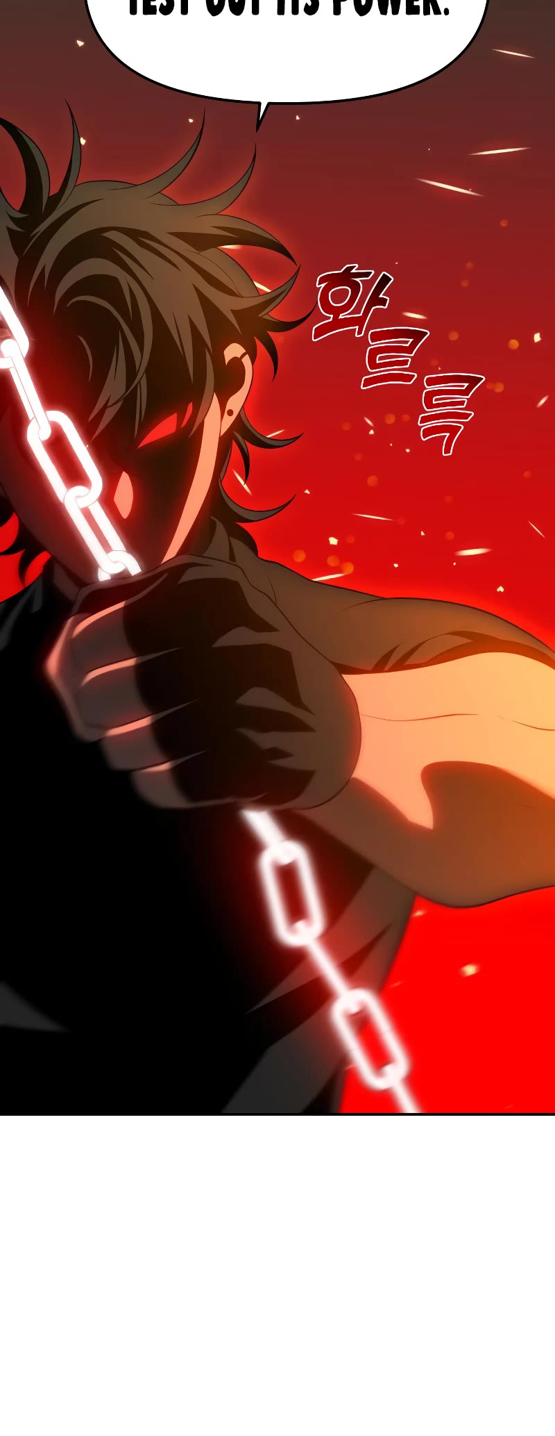 I Used to Be a Boss Chapter 15 page 68 - Chapter 15