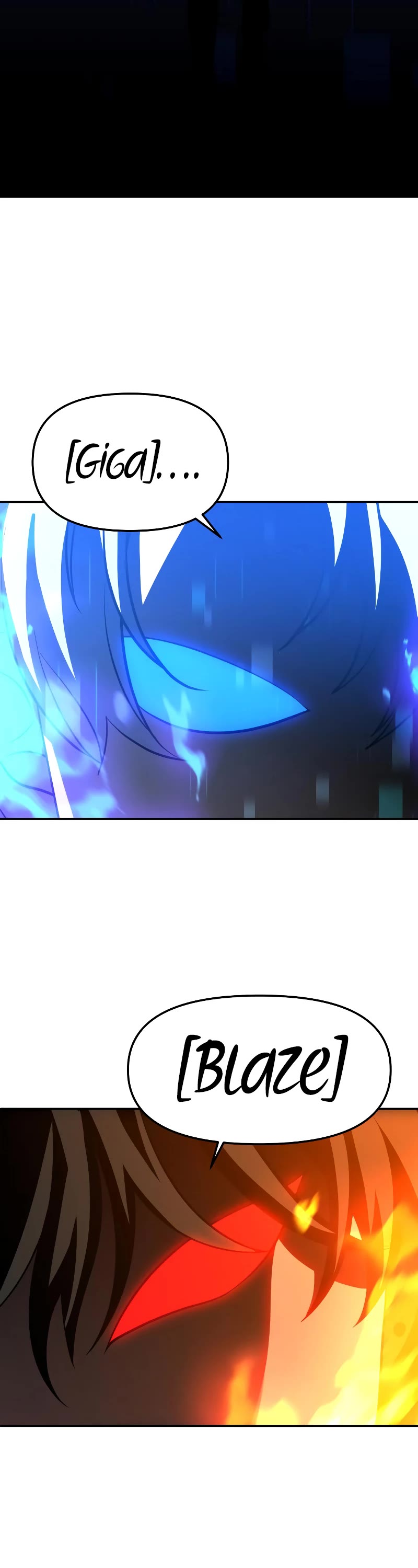 I Used to Be a Boss Chapter 15 page 74 - Chapter 15