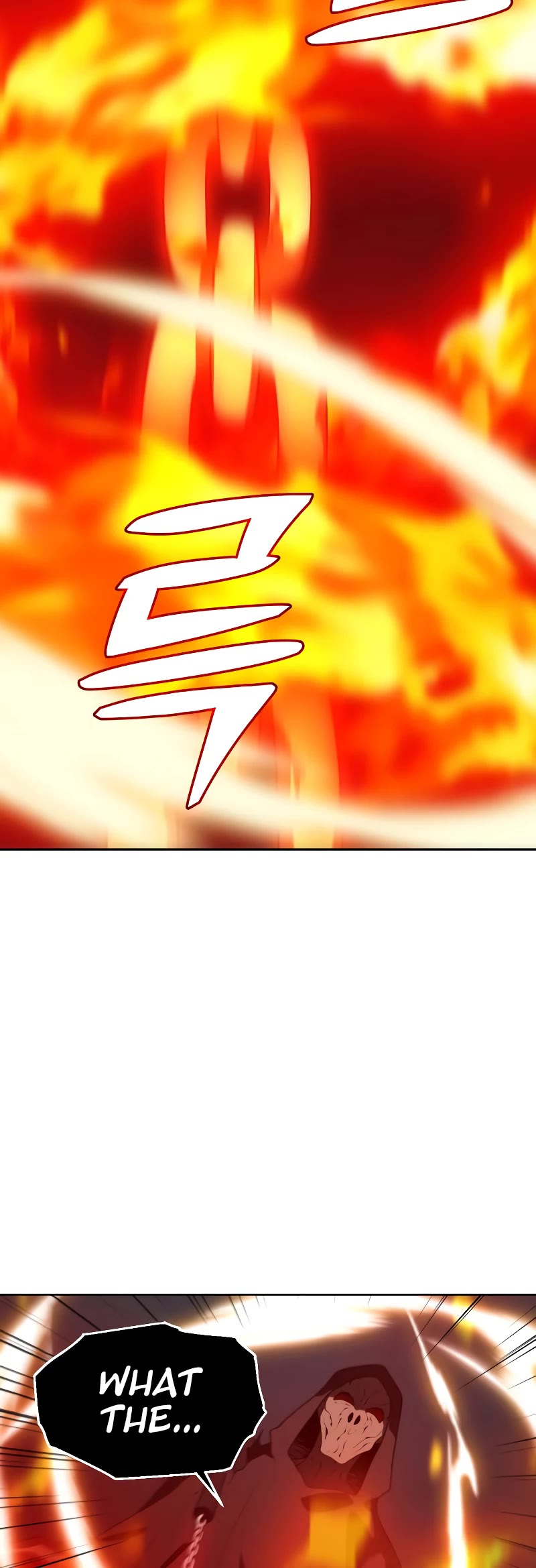 I Used to Be a Boss Chapter 15 page 76 - Chapter 15