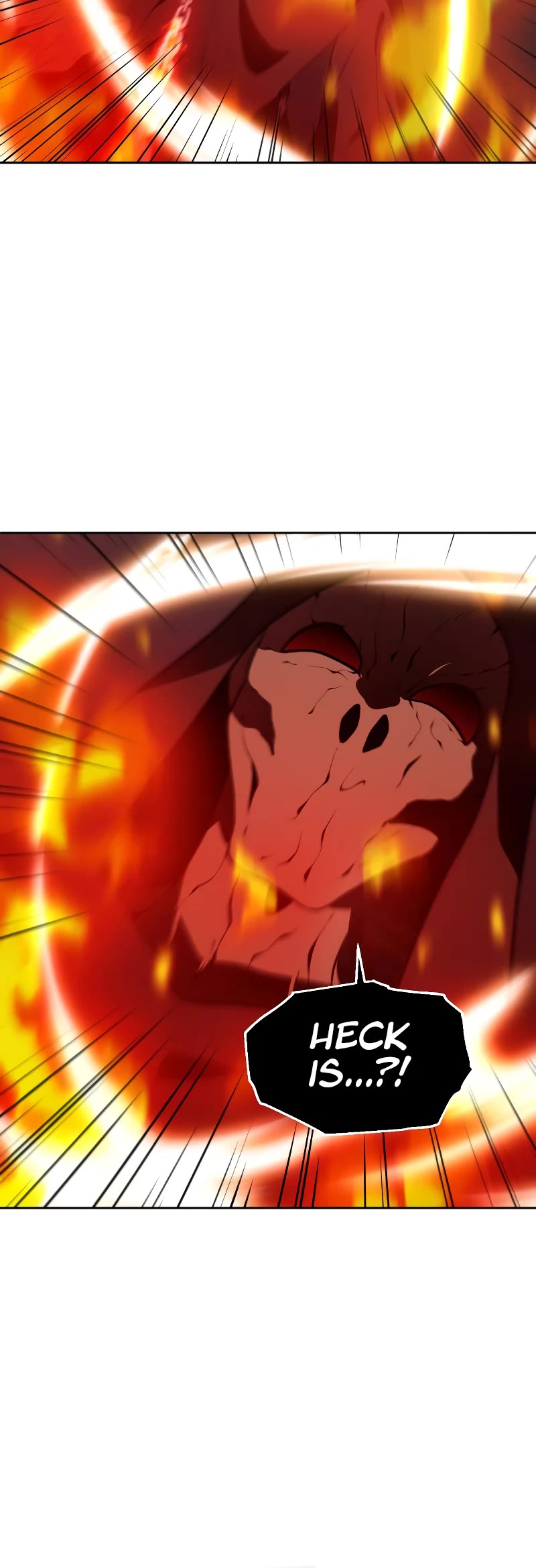 I Used to Be a Boss Chapter 15 page 77 - Chapter 15