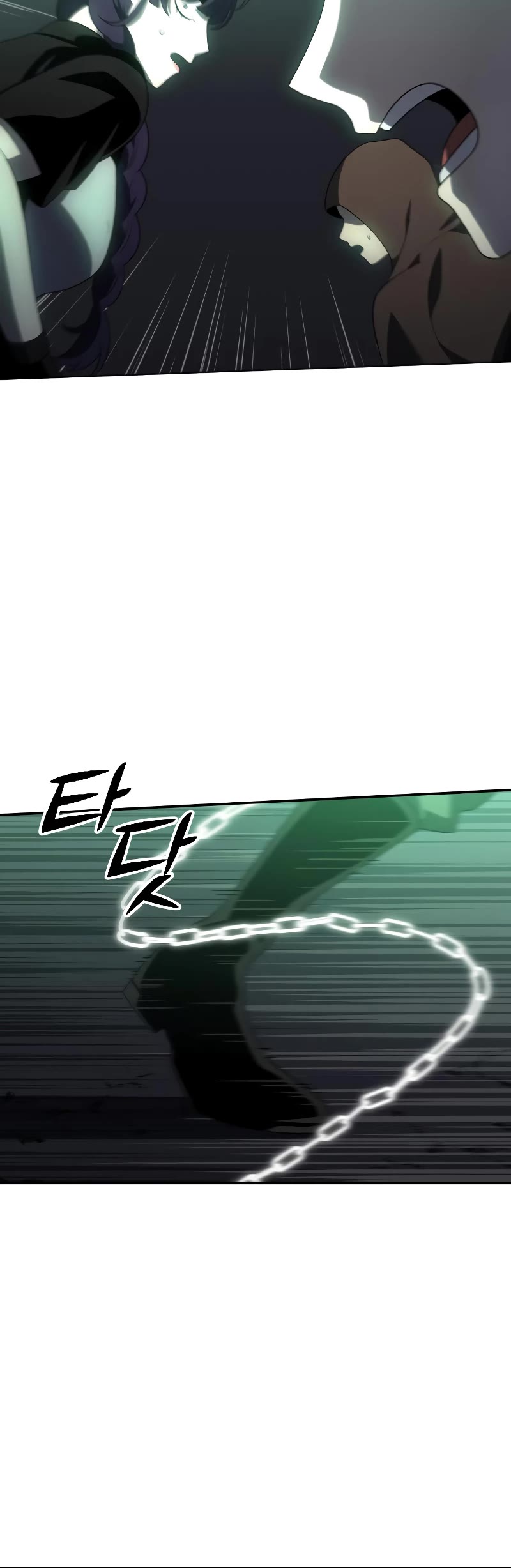 I Used to Be a Boss Chapter 16 page 17 - Chapter 16