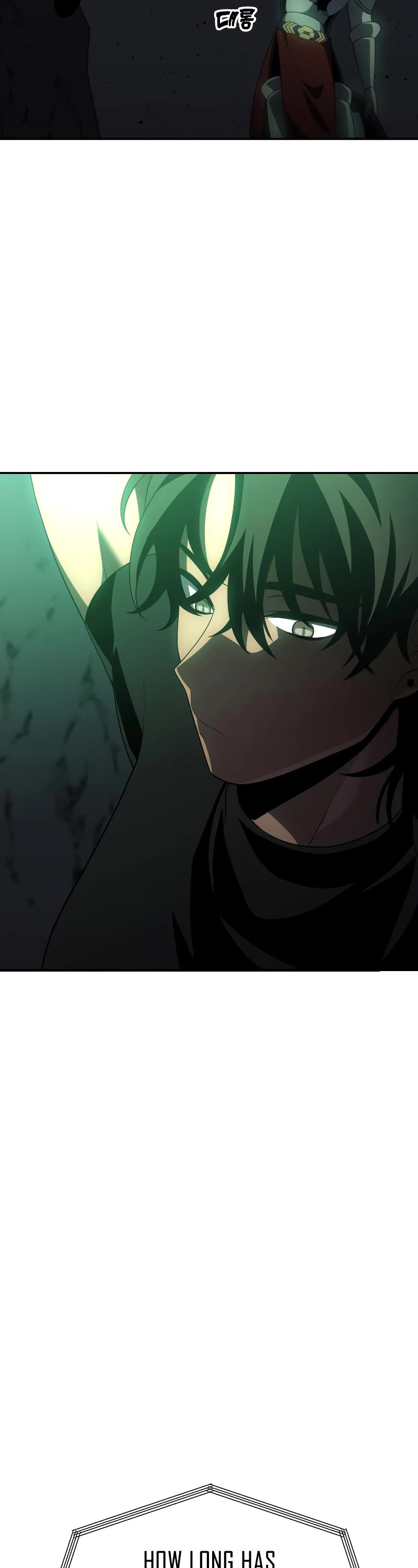 I Used to Be a Boss Chapter 16 page 19 - Chapter 16