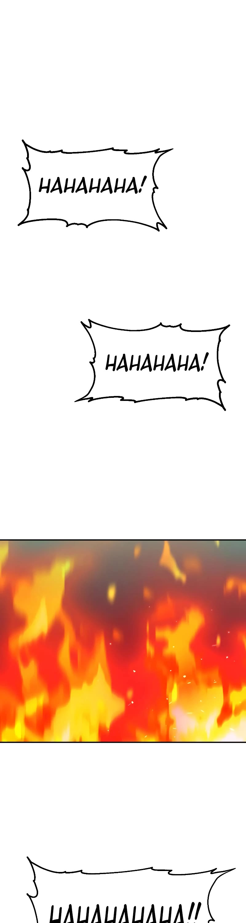 I Used to Be a Boss Chapter 16 page 2 - Chapter 16