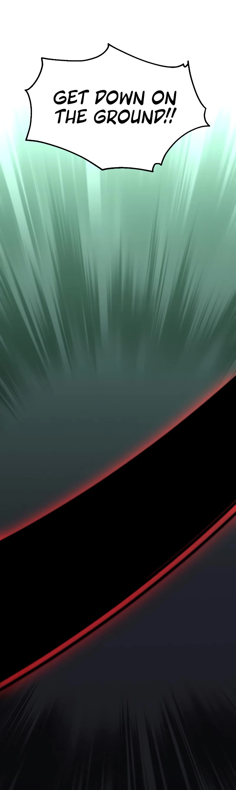 I Used to Be a Boss Chapter 16 page 60 - Chapter 16