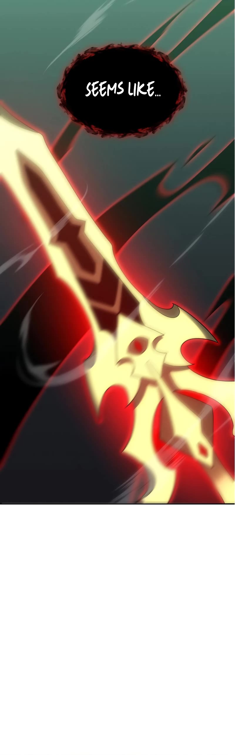 I Used to Be a Boss Chapter 16 page 69 - Chapter 16