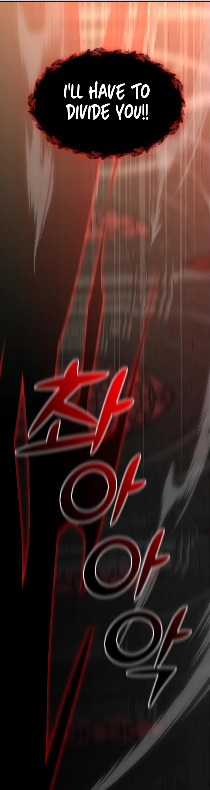 I Used to Be a Boss Chapter 16 page 70 - Chapter 16
