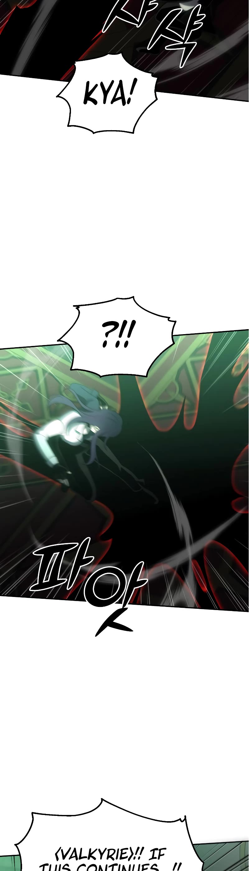 I Used to Be a Boss Chapter 16 page 72 - Chapter 16