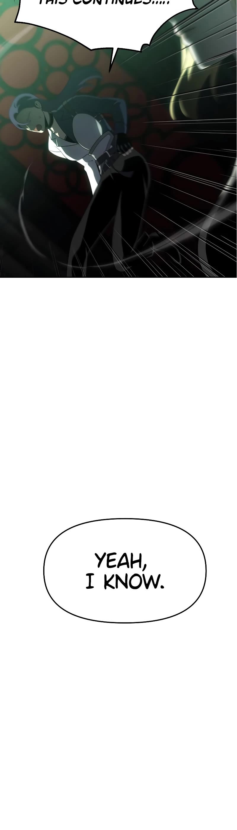 I Used to Be a Boss Chapter 16 page 73 - Chapter 16