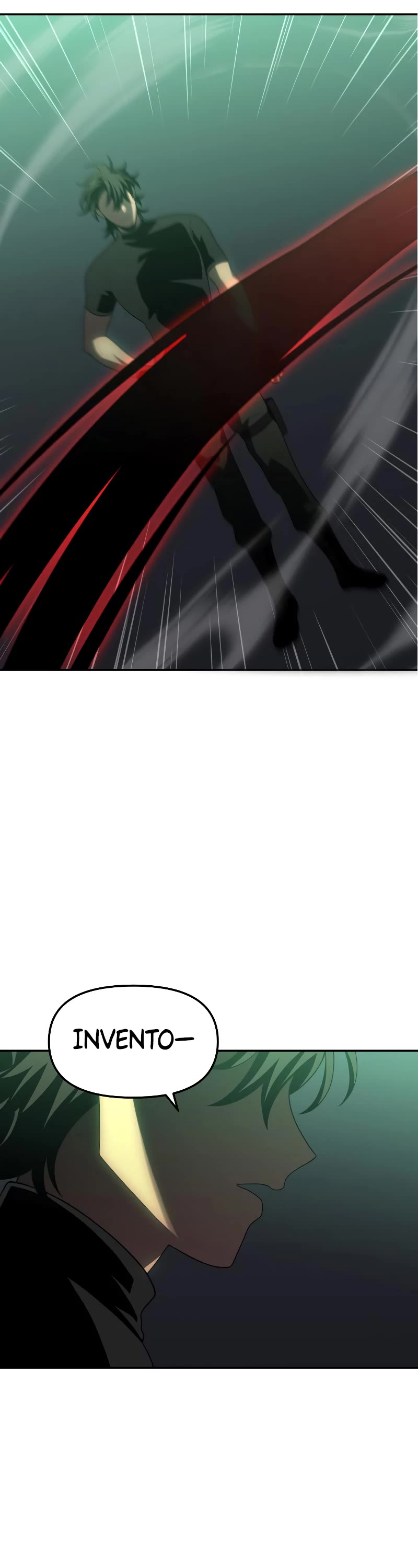 I Used to Be a Boss Chapter 16 page 74 - Chapter 16