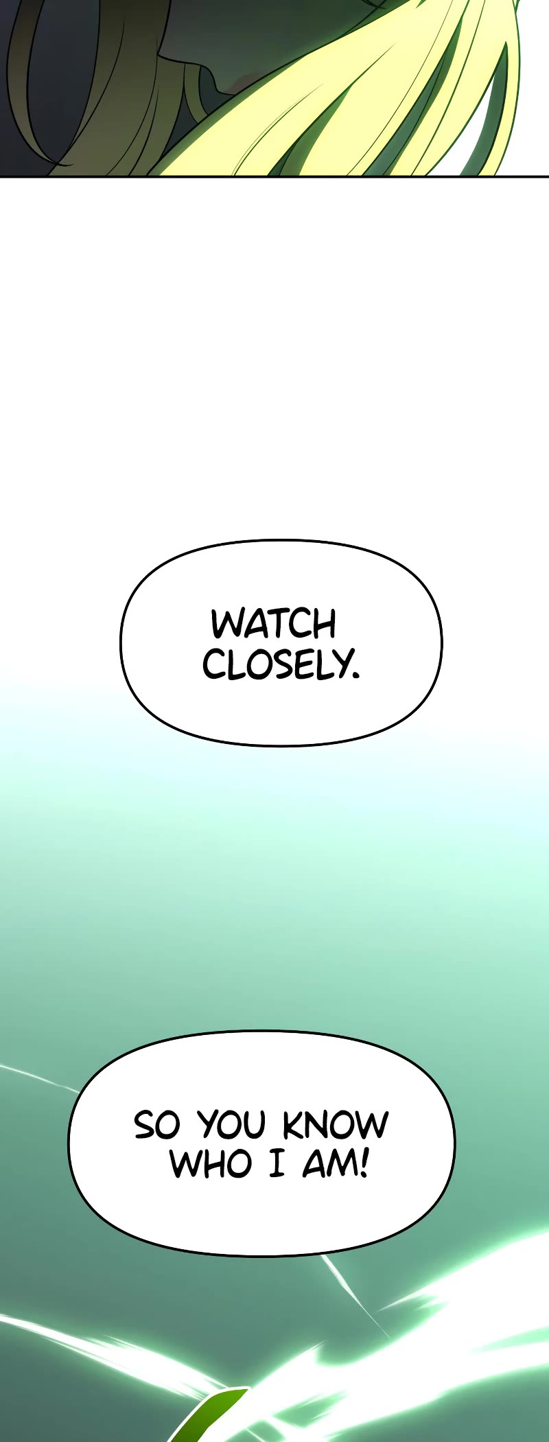 I Used to Be a Boss Chapter 16 page 76 - Chapter 16