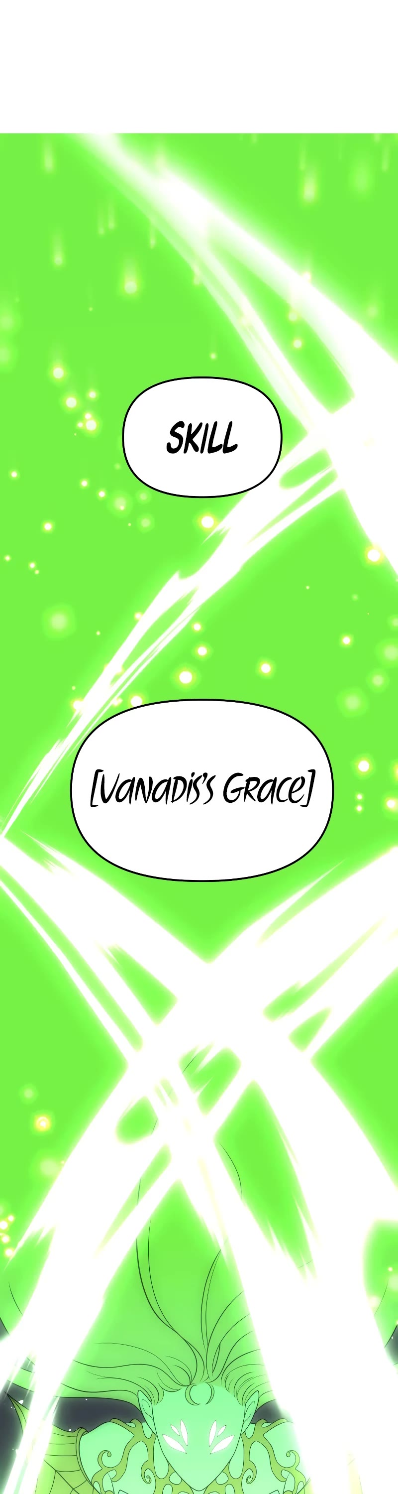 I Used to Be a Boss Chapter 16 page 79 - Chapter 16