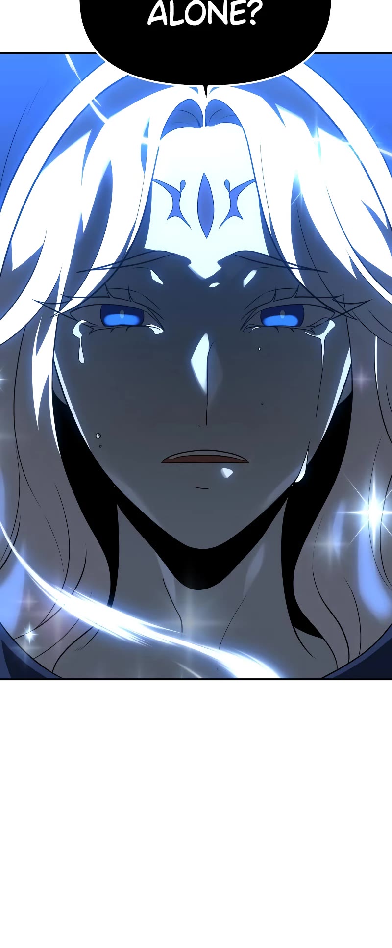 I Used to Be a Boss Chapter 17 page 36 - Chapter 17