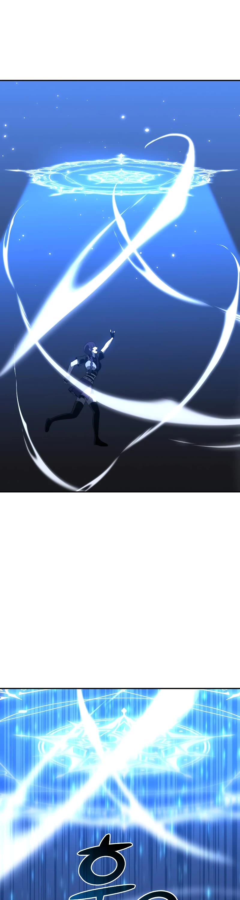I Used to Be a Boss Chapter 17 page 43 - Chapter 17