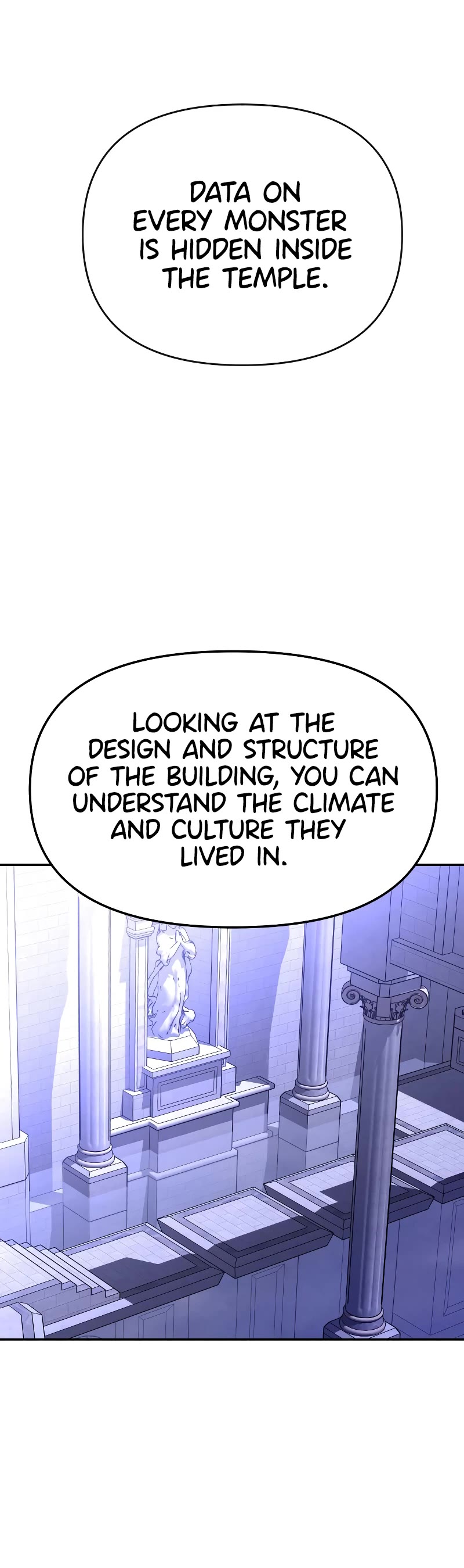 I Used to Be a Boss Chapter 17 page 61 - Chapter 17