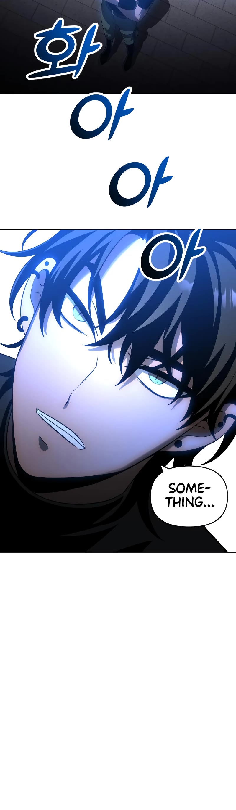 I Used to Be a Boss Chapter 17 page 81 - Chapter 17