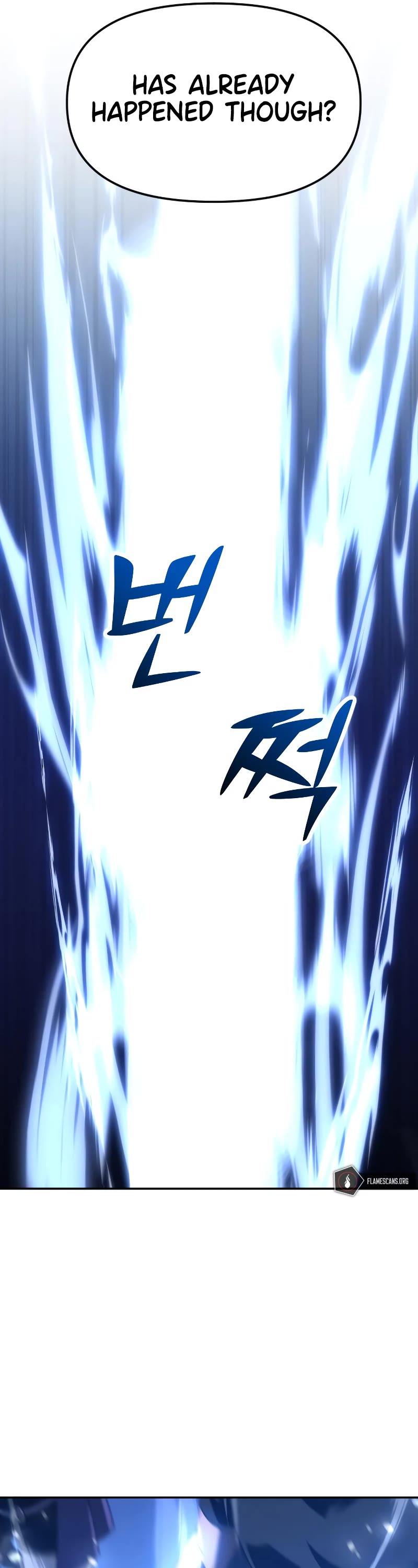 I Used to Be a Boss Chapter 17 page 82 - Chapter 17