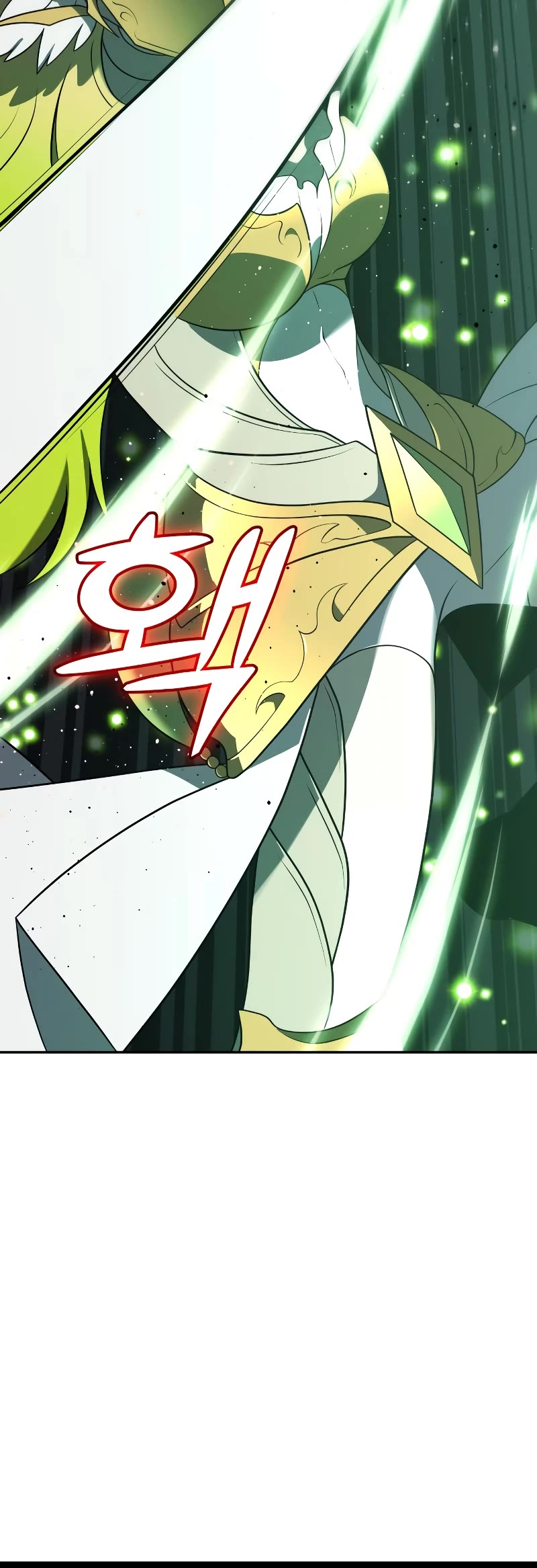 I Used to Be a Boss Chapter 17 page 9 - Chapter 17