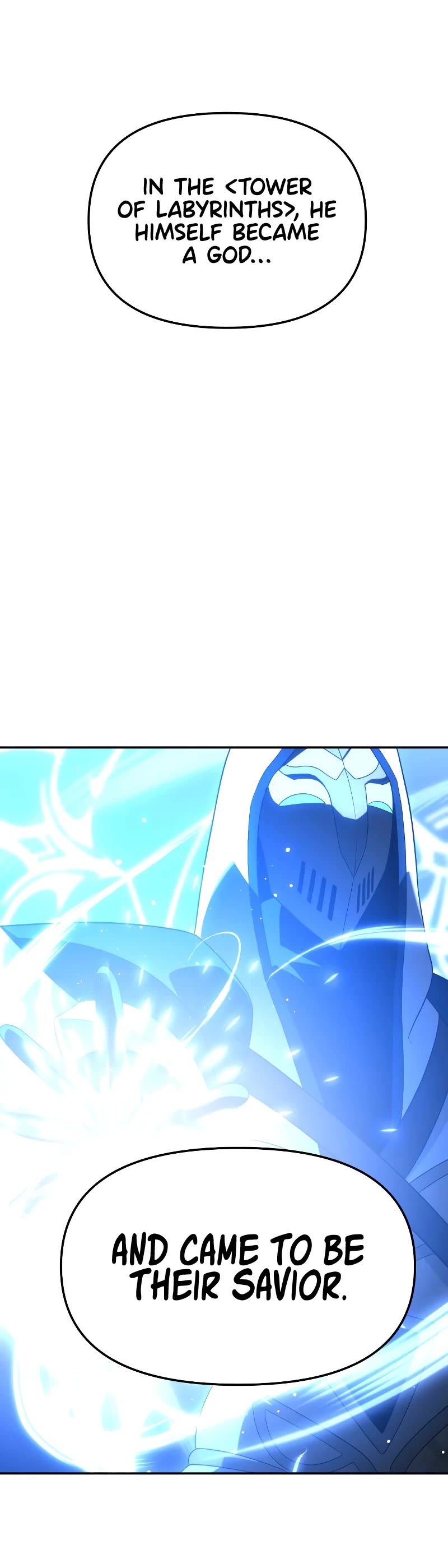 I Used to Be a Boss Chapter 18 page 12 - Chapter 18