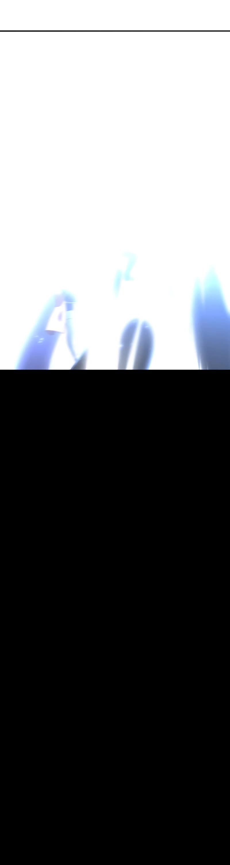 I Used to Be a Boss Chapter 18 page 18 - Chapter 18