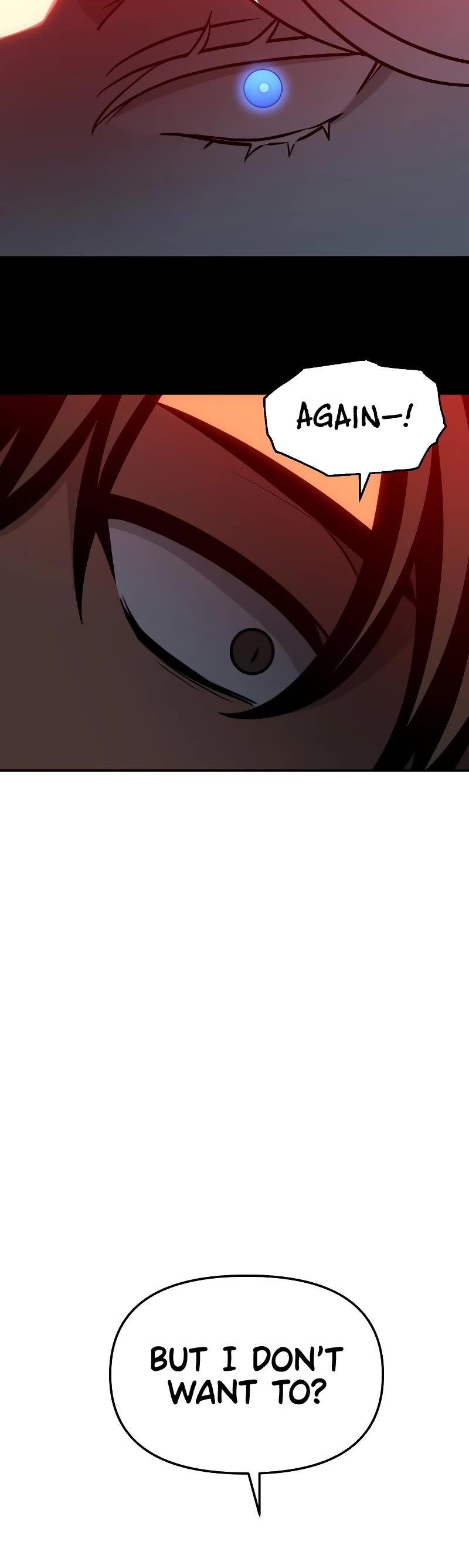 I Used to Be a Boss Chapter 18 page 25 - Chapter 18