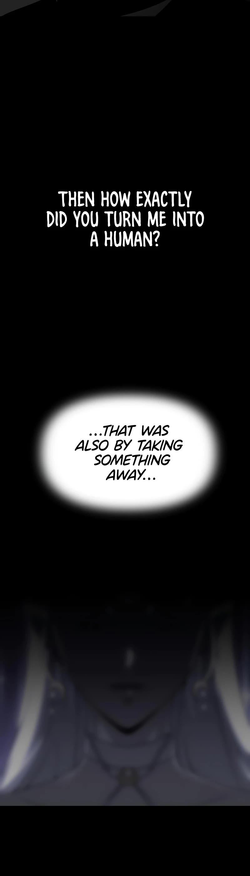 I Used to Be a Boss Chapter 18 page 29 - Chapter 18