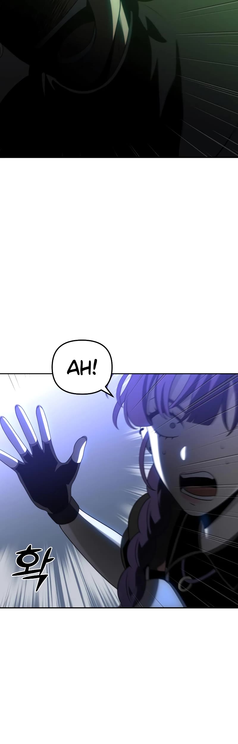 I Used to Be a Boss Chapter 18 page 33 - Chapter 18