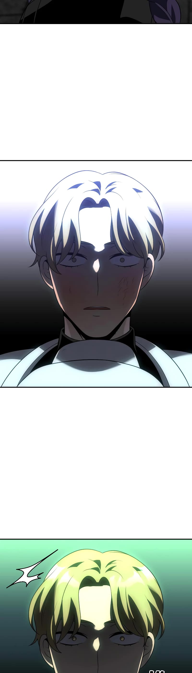 I Used to Be a Boss Chapter 18 page 44 - Chapter 18