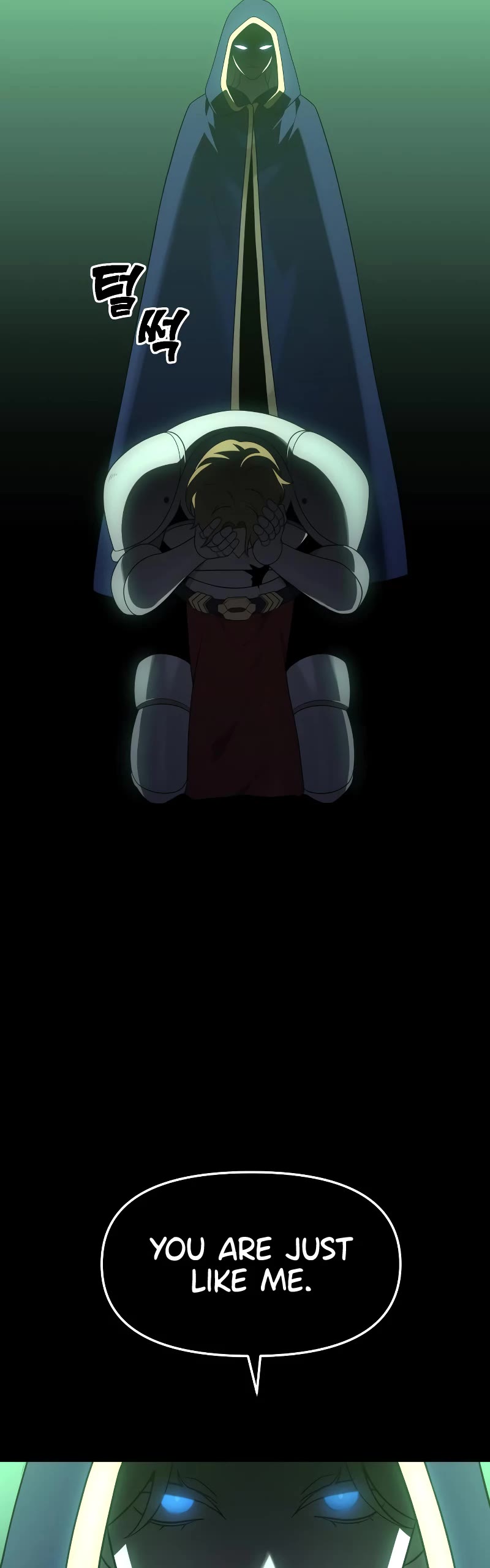 I Used to Be a Boss Chapter 18 page 64 - Chapter 18