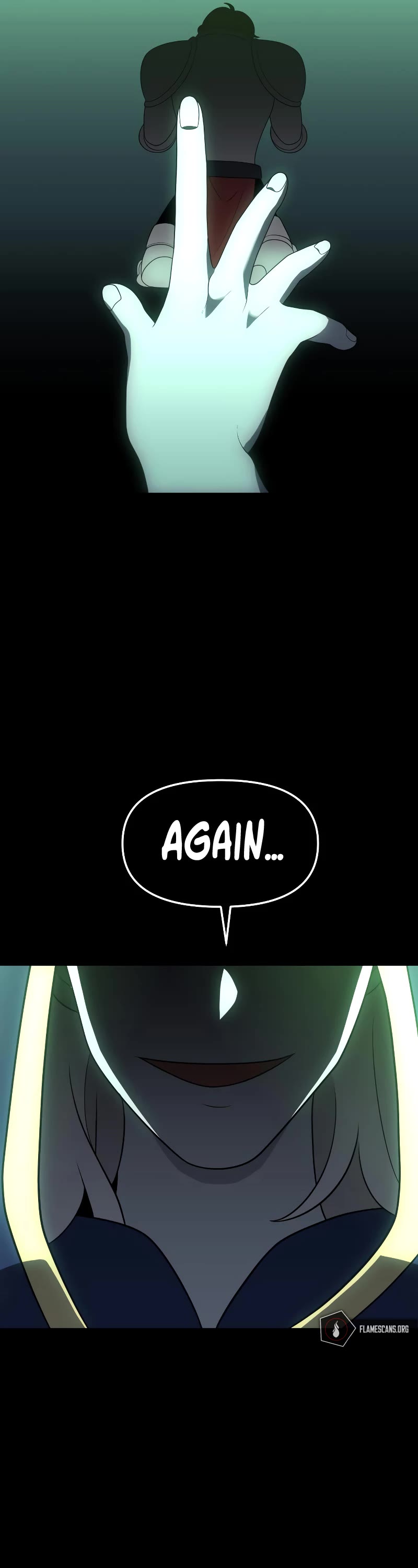 I Used to Be a Boss Chapter 18 page 66 - Chapter 18