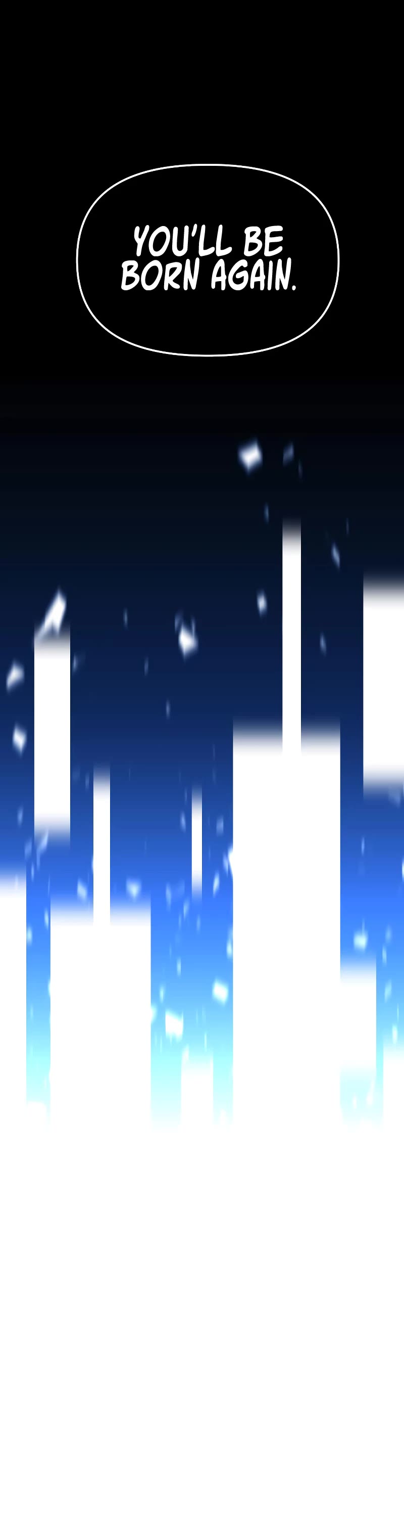 I Used to Be a Boss Chapter 18 page 67 - Chapter 18