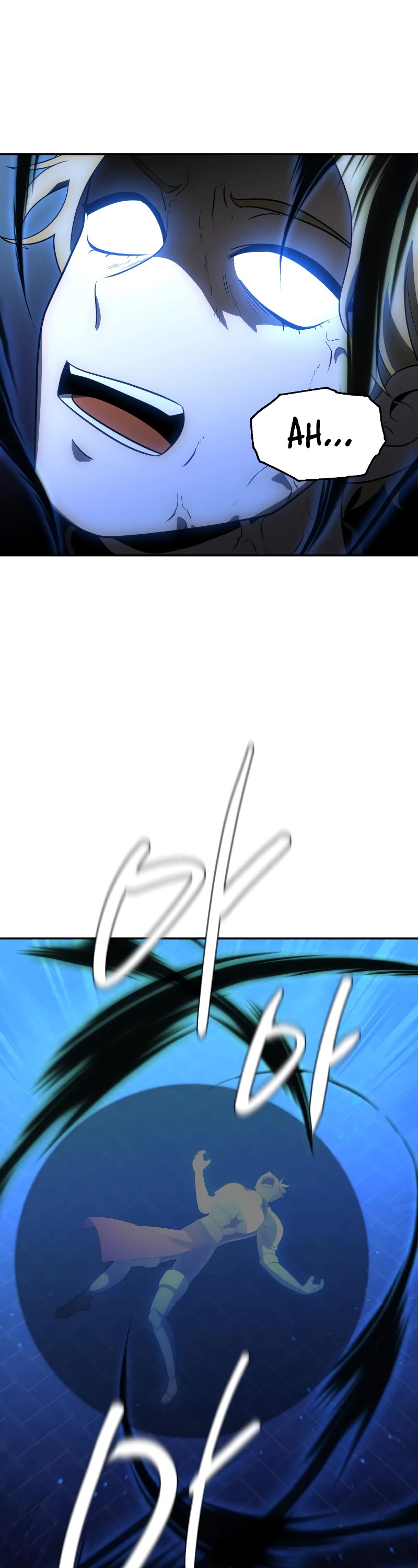 I Used to Be a Boss Chapter 18 page 68 - Chapter 18