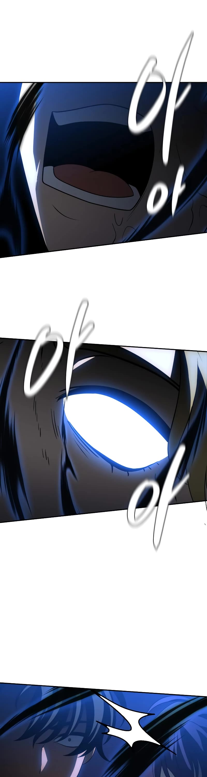 I Used to Be a Boss Chapter 18 page 71 - Chapter 18